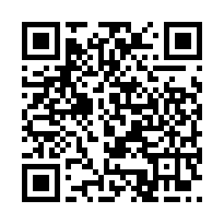 QR Code for bitcoin:bitcoin:LNeguHim4Q9Csc1QWttVFtrmaKUceWD6yZ