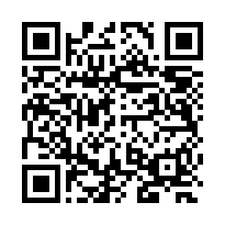 QR Code for bitcoin:bitcoin:LNenRe4GVayicidef3SFMChcVLXUUYYB7E