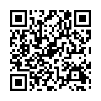 QR Code for bitcoin:bitcoin:LNetAH7SDLe6saaF68EN6d32X3fmtg3ty9