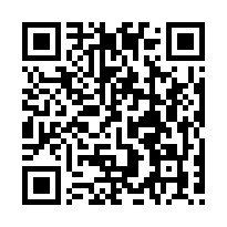 QR Code for bitcoin:bitcoin:LNf2xKDHdBAmhe7ysEtgV4HkAwbrSBX687