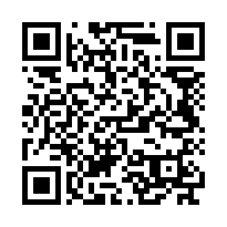 QR Code for bitcoin:bitcoin:LNf8va7HwxZGJFjBVwWdMoPgDLyuCMu2YL