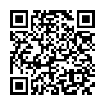 QR Code for bitcoin:bitcoin:LNfGAffvz7U63Gx5ErcYC85U5KNCEftb5Q