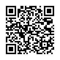 QR Code for bitcoin:bitcoin:LNfL3ixHSFKPshYs1ZPXex9Fvb7Dkw4Bce