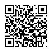 QR Code for bitcoin:bitcoin:LNfLMaGCHPdeToVJUuUS8DdC9xSSCBnkch