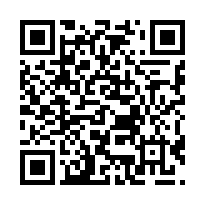 QR Code for bitcoin:bitcoin:LNfbXpoPzvzAPrWJsAMrVgyFsVfsZebvbF