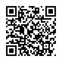 QR Code for bitcoin:bitcoin:LNftjeys7DawFwX4GSdv3QFaWDfMCEDe5K
