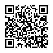 QR Code for bitcoin:bitcoin:LNfwyVJ4HWsunUhDyshBC9pofgrYaBtxkh