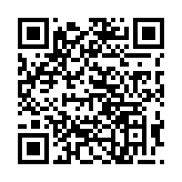 QR Code for bitcoin:bitcoin:LNgDjGuAcYbC2U1nPmyCUmpCFE6a8WNMaQ