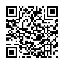 QR Code for bitcoin:bitcoin:LNgdkXkjoKweRfPJBCPsfKdHJq7fRW4aW8