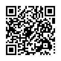 QR Code for bitcoin:bitcoin:LNgpLES8MRo7TKjGbzN6UMkrpgSGQnU5ot