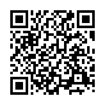 QR Code for bitcoin:bitcoin:LNgwabDdsLyLU5VUSv84AJu55ek14FD5LQ