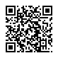QR Code for bitcoin:bitcoin:LNinegagc4e4FAePdLgKWg2xPgUpgVxp9C