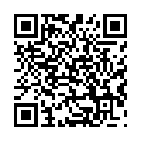 QR Code for bitcoin:bitcoin:LNj13NxJSAGTY2bdKCZrEKBGXgAtmQVoDo