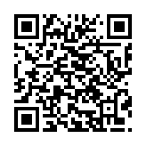 QR Code for bitcoin:bitcoin:LNjFBXMLu4m2d9FM3LTfU2kYrqvYDsAv1c