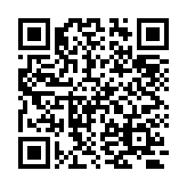 QR Code for bitcoin:bitcoin:LNk44WnaGfdaBBABF73nScn1pz2SaeiF6o