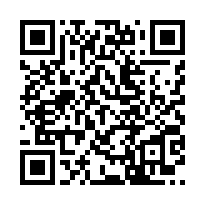 QR Code for bitcoin:bitcoin:LNkm7MQTc62Mdp2WrKFFAcBt4b1cR9qXRh