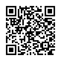 QR Code for bitcoin:bitcoin:LNmChN6JDV1TrgCnn8eaTL9xRe4vYLTh9F