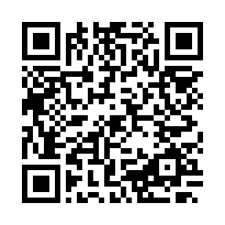 QR Code for bitcoin:bitcoin:LNmXvHaFHuoaqjCXDpi2xcwwstAxFzroYR
