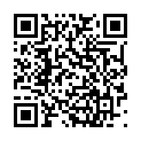 QR Code for bitcoin:bitcoin:LNmqtPTYMk6NTLt8YewEjnoZvEvaWysLNd