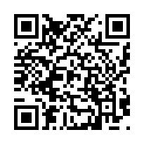 QR Code for bitcoin:bitcoin:LNmtuFFCR2Tq5usMsCADtqGiCitLGgMTFq