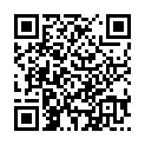 QR Code for bitcoin:bitcoin:LNn1phAEXi3C8dQnuZiRCDQnoC1WEfej4e