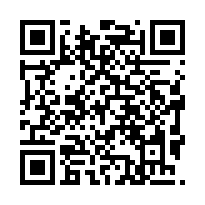 QR Code for bitcoin:bitcoin:LNn28gkujcbdWQMiJsCGPb9J5t3h2S9WdY