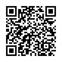 QR Code for bitcoin:bitcoin:LNnJXM3isXDf4NRYpkQ3vSW57RBBGjLPJG