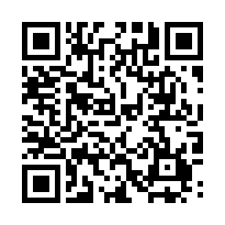 QR Code for bitcoin:bitcoin:LNnSbG8n3zATd5hZy5xePgLS7eoTC7fTTe