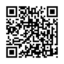 QR Code for bitcoin:bitcoin:LNngfQeXJZzDkk7GgTfdqWoRJsx2mEt2Tp