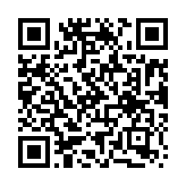 QR Code for bitcoin:bitcoin:LNoQsxf2T2PNusTRF7SL6TL7sijcFgXYj4