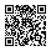 QR Code for bitcoin:bitcoin:LNoUZJdPgT1d54oxH6in6aaYDN1ASHq3s3