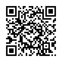 QR Code for bitcoin:bitcoin:LNpJq2NvFXWYHvvdpAzNNKidDvXf27Z8Lc