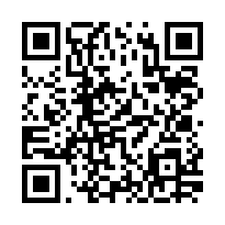 QR Code for bitcoin:bitcoin:LNpLhTV89U5FHHaTE4b7mMNFS6QH83mPma