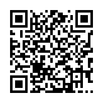 QR Code for bitcoin:bitcoin:LNqDVnSvA1sMYE1c9BYYAwkhrdR7pFAc6P