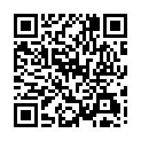 QR Code for bitcoin:bitcoin:LNqVE9FVsErwWuBFbX9dtxDqvDq8Fr9vMB