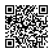 QR Code for bitcoin:bitcoin:LNqZRnwrfmLsABU51nZSwzw1yAPeLLrF2T