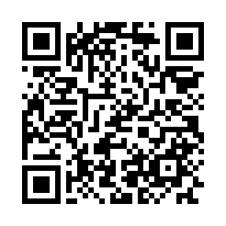 QR Code for bitcoin:bitcoin:LNr9GDfcF5cdcN4mQrmxB2uCT68YCXsAjs