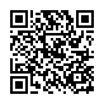 QR Code for bitcoin:bitcoin:LNrc5BQYWAVCLTe8WXhjVYZm4aaH4BkCnv