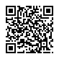 QR Code for bitcoin:bitcoin:LNs5wRdb72kLmcq9RU3nPYEBaNKuZqgPCu