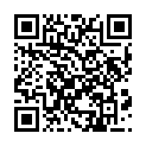QR Code for bitcoin:bitcoin:LNsEsarMQAxNgHDLsa3aXPqM6eQv7PAnd9