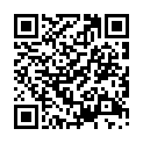 QR Code for bitcoin:bitcoin:LNsURLsRYXwgVYSyn5XJhAhnYDaCfLpVoD