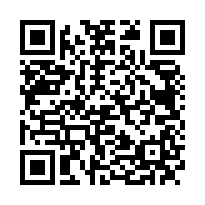 QR Code for bitcoin:bitcoin:LNsXpK6K8wGdTd9yfUWMojPmNDhAWFPCfG