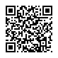 QR Code for bitcoin:bitcoin:LNsbJdhZ172CrZXvrJESKLCEivJXpfFSB2