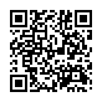 QR Code for bitcoin:bitcoin:LNtCNPYCzp7q2pQBBcYN3Sw7LmgDRvZoit