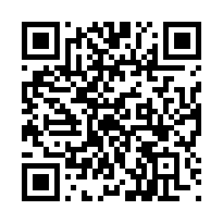 QR Code for bitcoin:bitcoin:LNtX3MenCCJFRTHP9ewSiqQ8GJBdjxpG3V