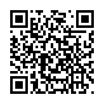 QR Code for bitcoin:bitcoin:LNvRxeR73y9D2XWpgNe74KFNB7eYCazBNe