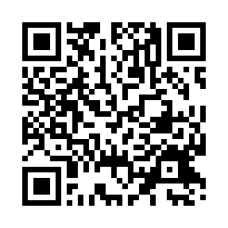 QR Code for bitcoin:bitcoin:LNvUpt9C46uFybUosP2T5V1mQCLMes47B2