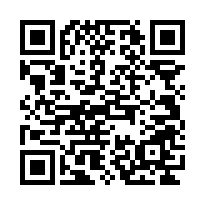 QR Code for bitcoin:bitcoin:LNvkdoS7vdsAxLZ9PvUGZmRB3DGvgwuhuj