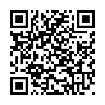 QR Code for bitcoin:bitcoin:LNwELbehS6emrAARrJ1RjxdPJ9JDXvDEP4