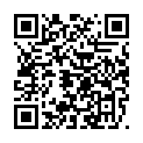 QR Code for bitcoin:bitcoin:LNwFUfQFxtYoGR9wGgEC1TLK2GQHBfeiQ7